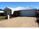 25 Bonnard Cres, Ashby WA 6065