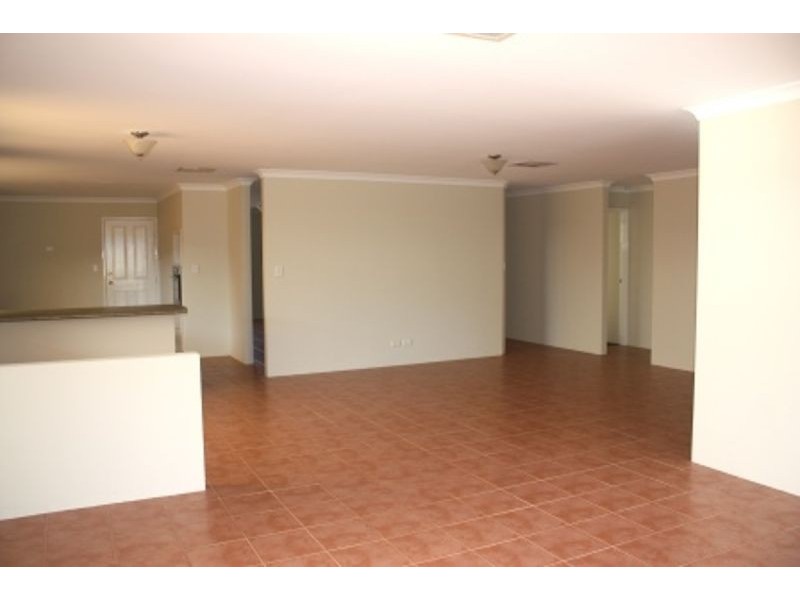 25 Bonnard Cres, Ashby WA 6065