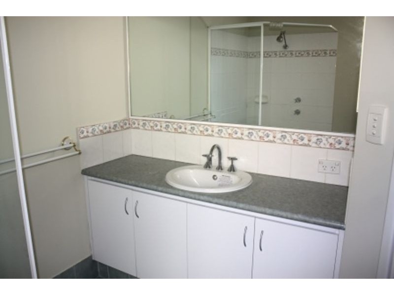 25 Bonnard Cres, Ashby WA 6065