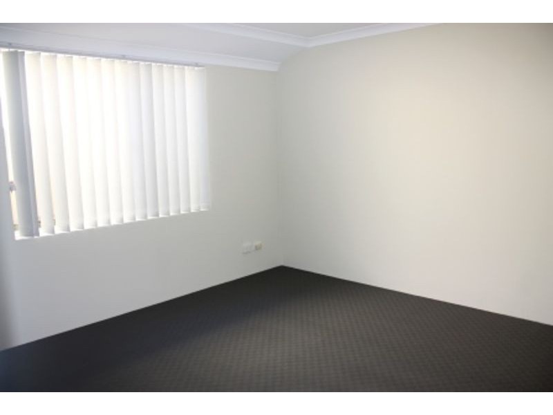 25 Bonnard Cres, Ashby WA 6065