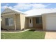 25 Bonnard Cres, Ashby WA 6065