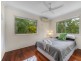 11A Brymer St, Chapel Hill QLD 4069