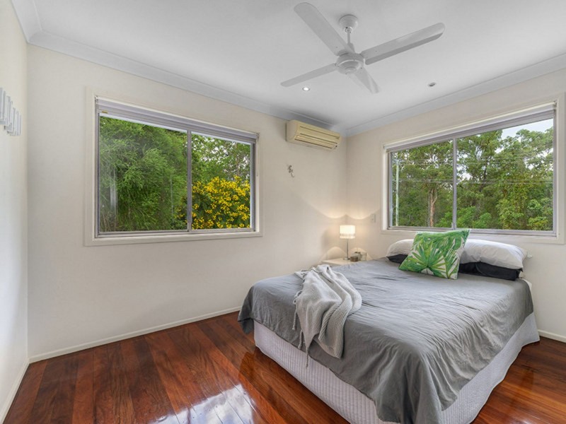 11A Brymer St, Chapel Hill QLD 4069