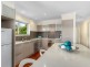 11A Brymer St, Chapel Hill QLD 4069