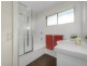 11A Brymer St, Chapel Hill QLD 4069