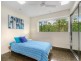 11A Brymer St, Chapel Hill QLD 4069