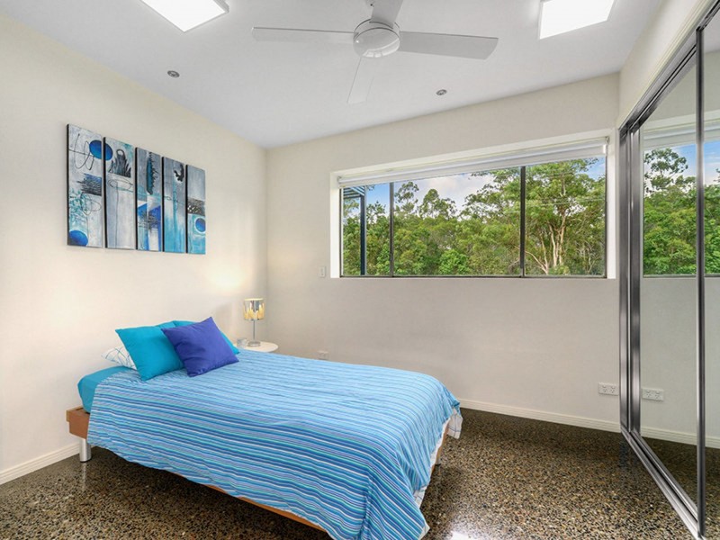 11A Brymer St, Chapel Hill QLD 4069