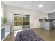 11A Brymer St, Chapel Hill QLD 4069