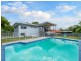 11A Brymer St, Chapel Hill QLD 4069