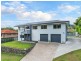 11A Brymer St, Chapel Hill QLD 4069