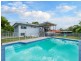 11A Brymer St, Chapel Hill QLD 4069