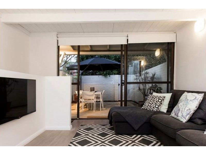 4/27 Barker Rd, Subiaco WA 6008