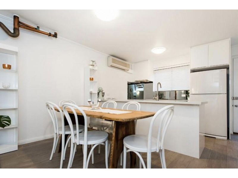 4/27 Barker Rd, Subiaco WA 6008