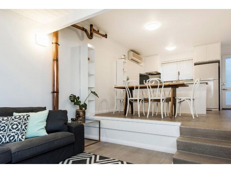 4/27 Barker Rd, Subiaco WA 6008