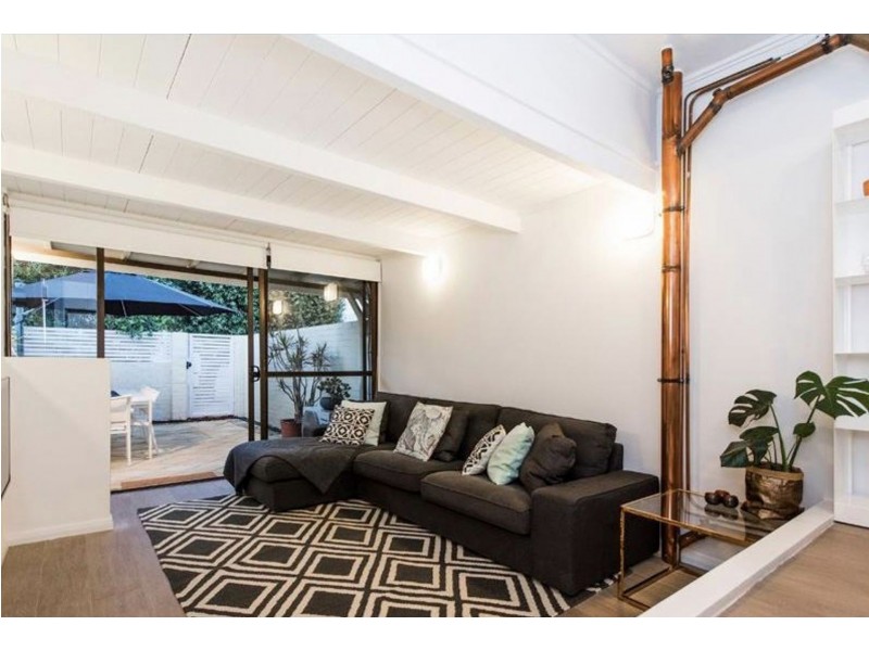 4/27 Barker Rd, Subiaco WA 6008