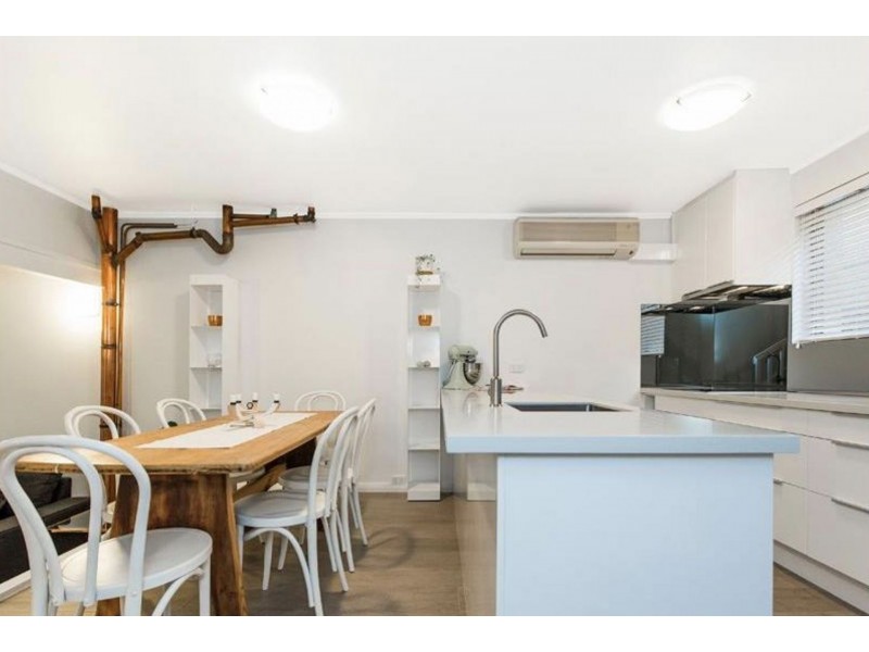 4/27 Barker Rd, Subiaco WA 6008