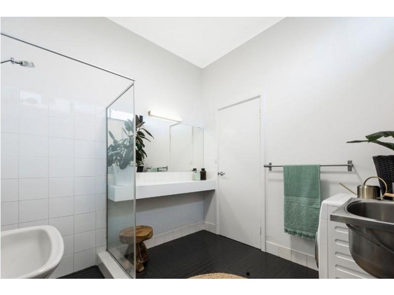 4/27 Barker Rd, Subiaco WA 6008