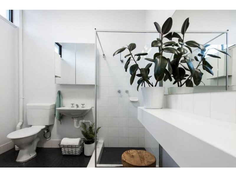 4/27 Barker Rd, Subiaco WA 6008