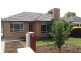 1/33 Katrina St, Blackburn North VIC 3130