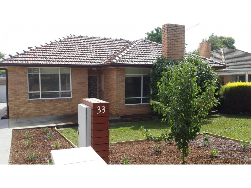 1/33 Katrina St, Blackburn North VIC 3130