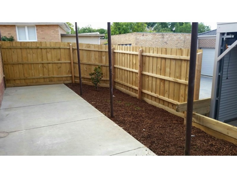 1/33 Katrina St, Blackburn North VIC 3130