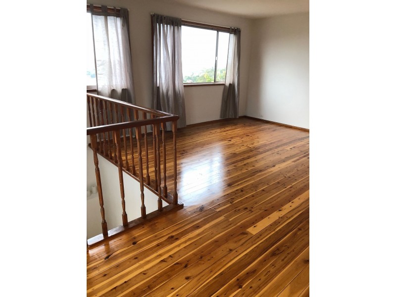 2A Edgecliffe Esp, Seaforth NSW 2092