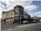 2/284 Smith St, Collingwood VIC 3066