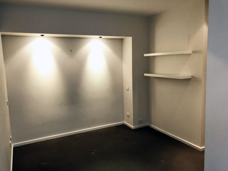 2/284 Smith St, Collingwood VIC 3066