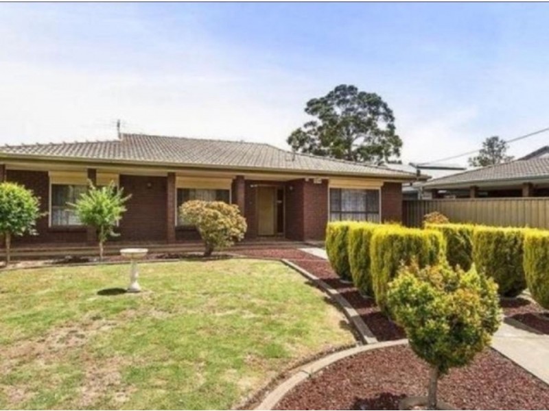 2 Georgia Ct, Holden Hill SA 5088