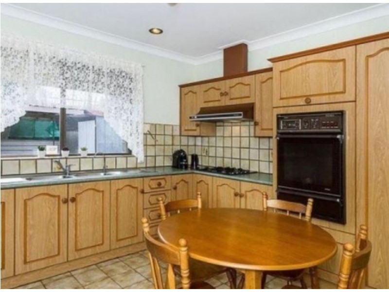 2 Georgia Ct, Holden Hill SA 5088