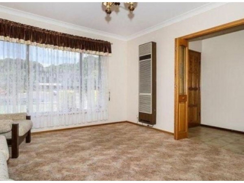 2 Georgia Ct, Holden Hill SA 5088