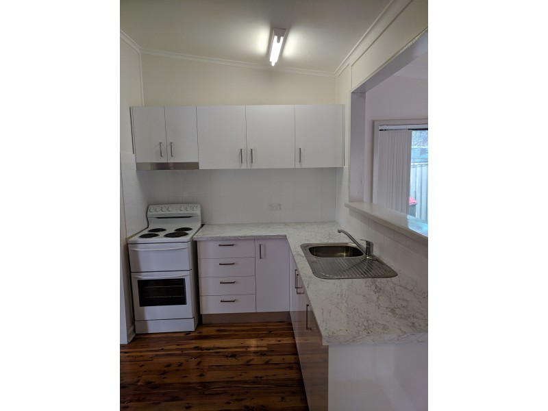 36 Patterson Rd, Lalor Park NSW 2147