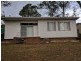 36 Patterson Rd, Lalor Park NSW 2147