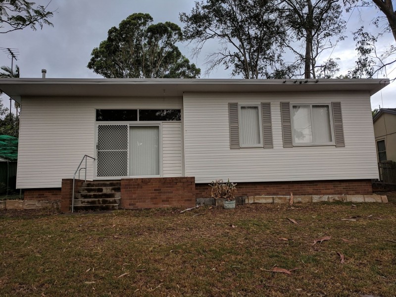 36 Patterson Rd, Lalor Park NSW 2147