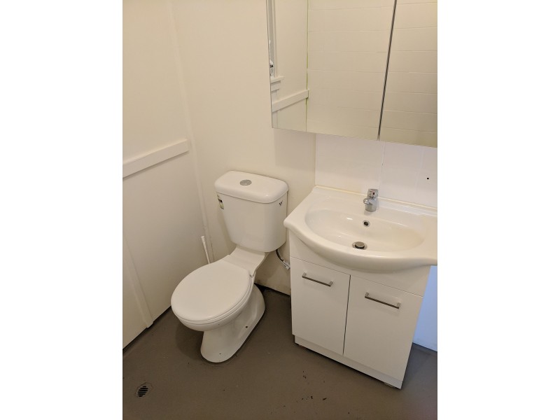 36 Patterson Rd, Lalor Park NSW 2147