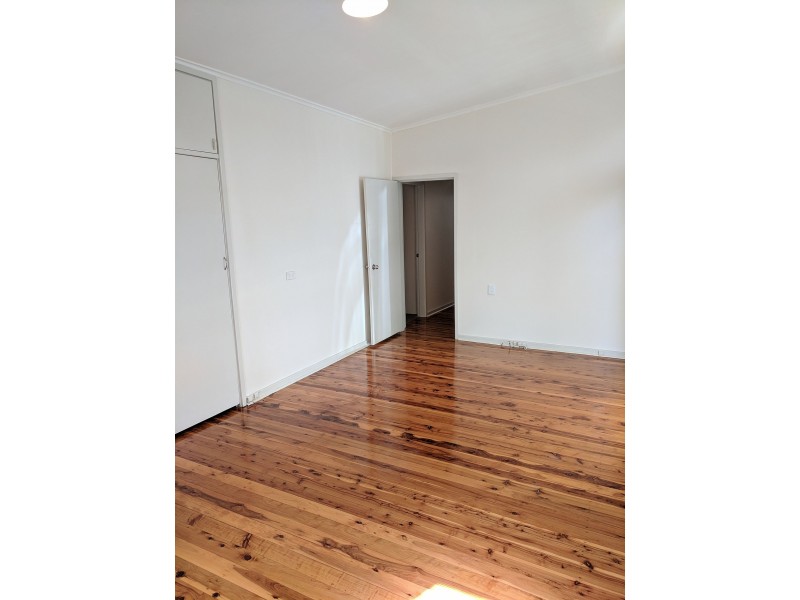 36 Patterson Rd, Lalor Park NSW 2147