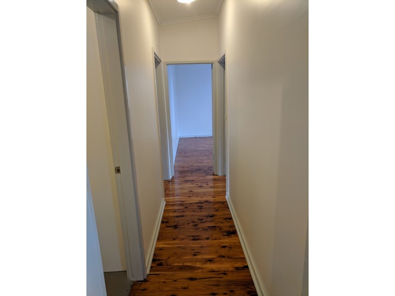 36 Patterson Rd, Lalor Park NSW 2147