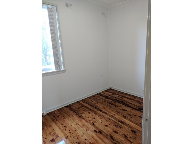 36 Patterson Rd, Lalor Park NSW 2147