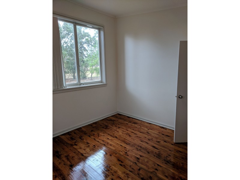 36 Patterson Rd, Lalor Park NSW 2147