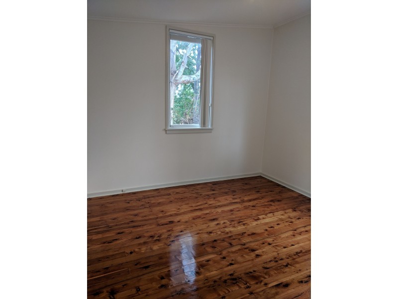 36 Patterson Rd, Lalor Park NSW 2147