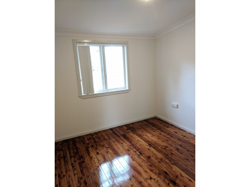36 Patterson Rd, Lalor Park NSW 2147