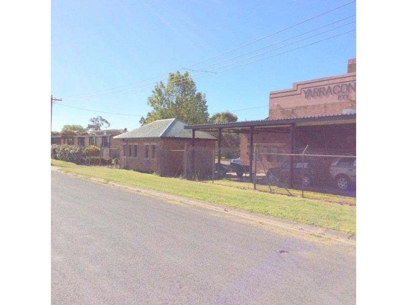Yarragon VIC 3823