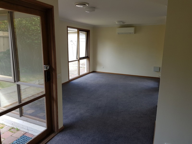 5/193-197 Mount Eliza Way, Mount Eliza VIC 3930