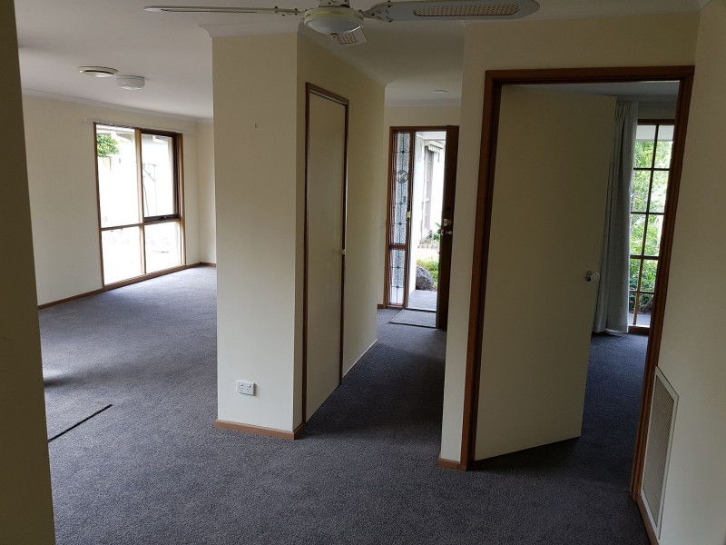 5/193-197 Mount Eliza Way, Mount Eliza VIC 3930