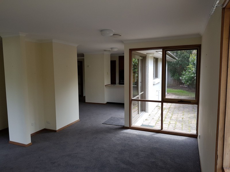 5/193-197 Mount Eliza Way, Mount Eliza VIC 3930