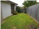 5/193-197 Mount Eliza Way, Mount Eliza VIC 3930