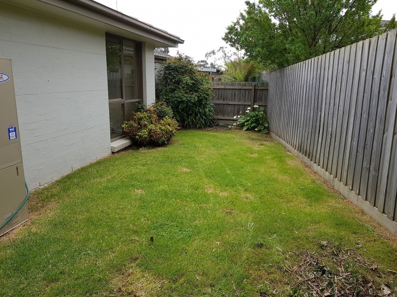 5/193-197 Mount Eliza Way, Mount Eliza VIC 3930