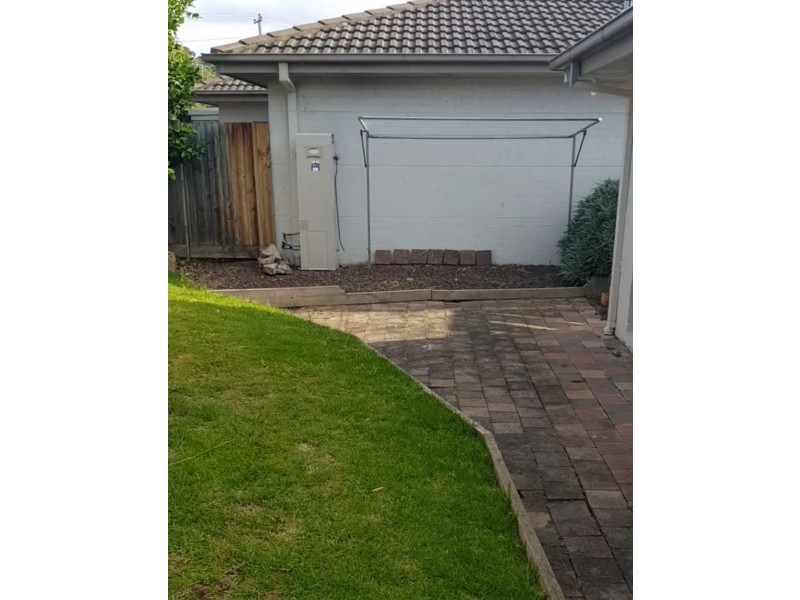 5/193-197 Mount Eliza Way, Mount Eliza VIC 3930