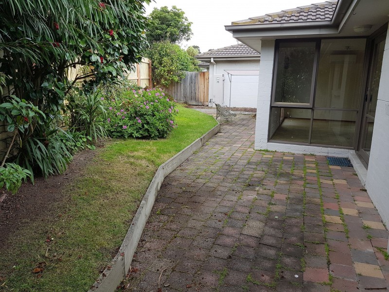 5/193-197 Mount Eliza Way, Mount Eliza VIC 3930