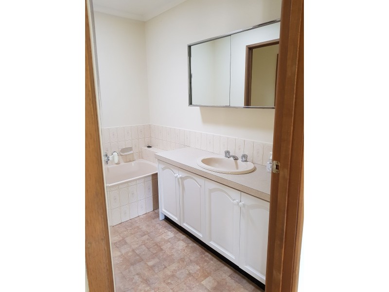 5/193-197 Mount Eliza Way, Mount Eliza VIC 3930